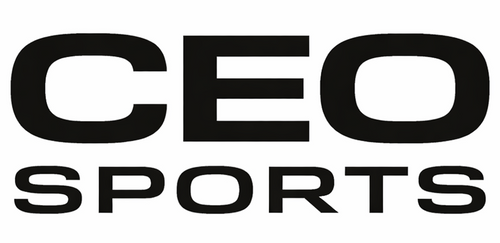 CEO Sports