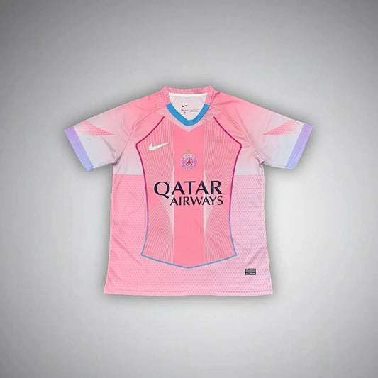 PSG 2025 | SPECIAL EDITION